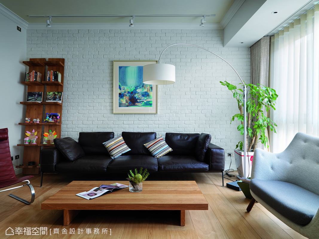 designer167_16_04.jpg