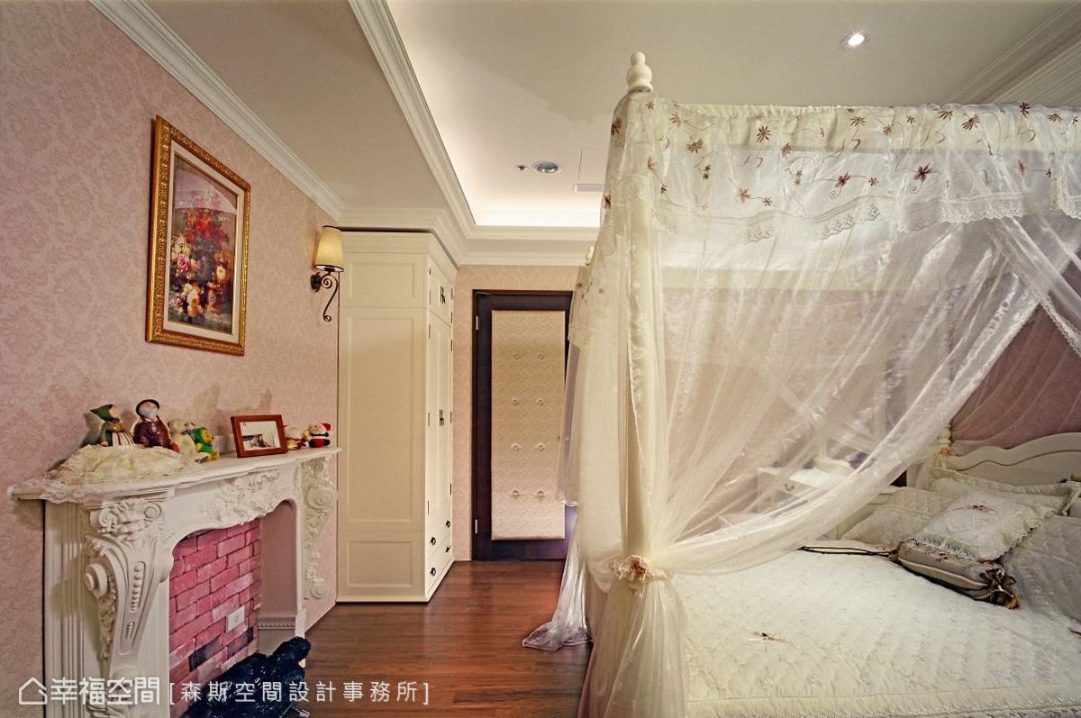 designer272_15_12.jpg