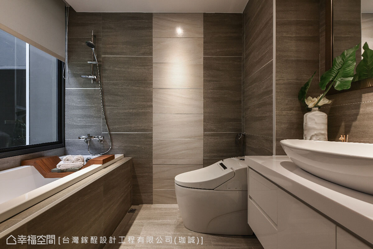 designer290_13_10.jpg