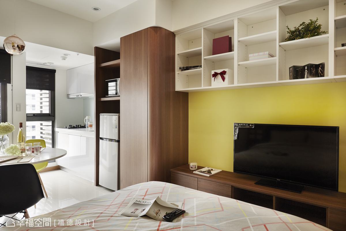 designer308_12_04.jpg