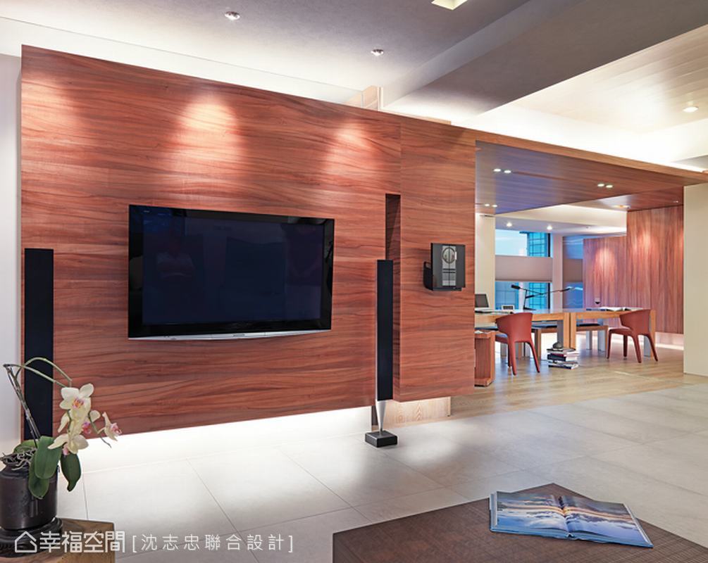 designer324_08_07.jpg