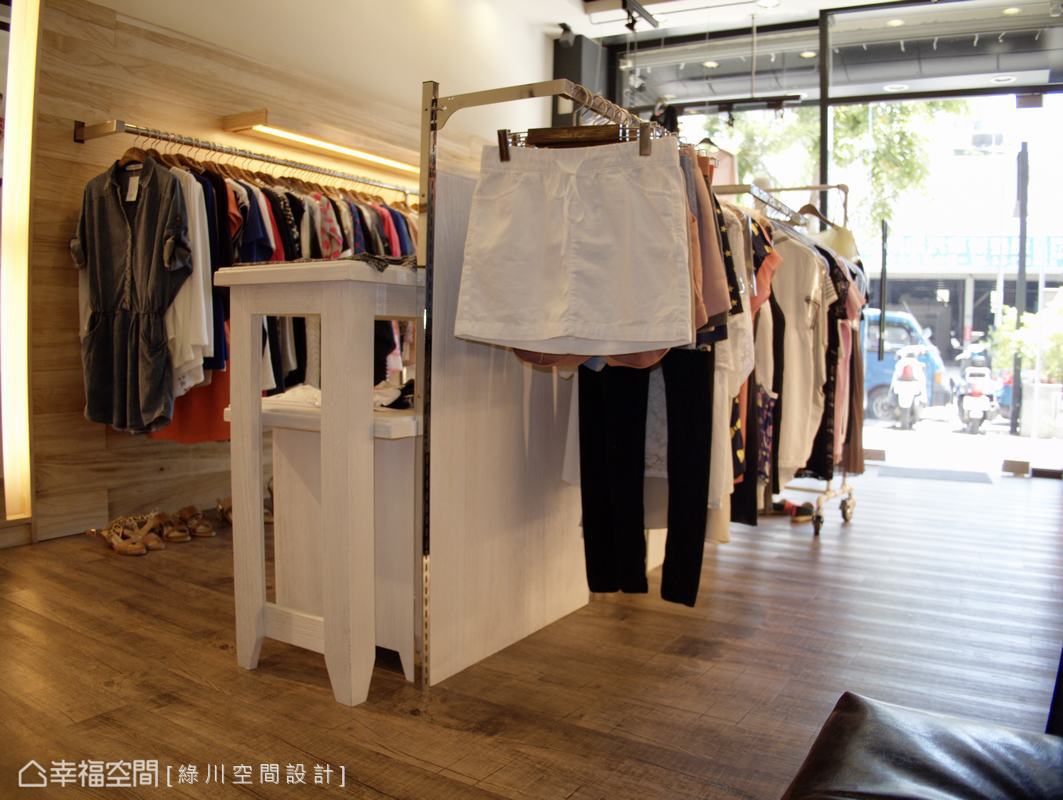 designer341_05_06.jpg