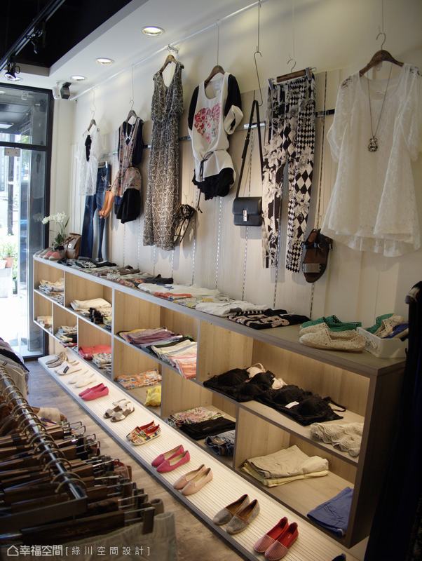 designer341_05_11.jpg