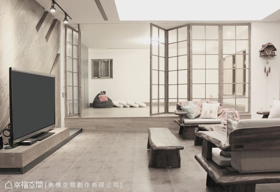 designer575_08_01.jpg