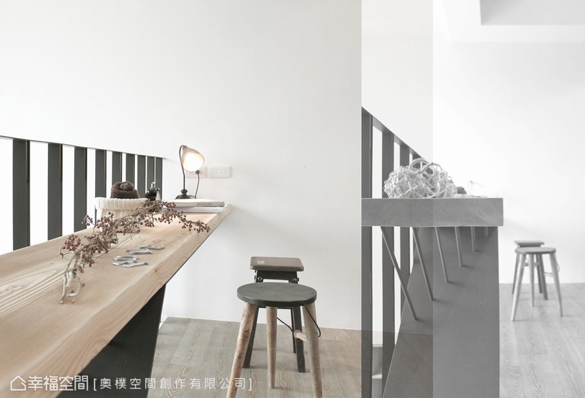 designer575_08_11.jpg