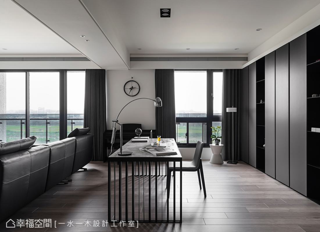 designer603_09_06.jpg